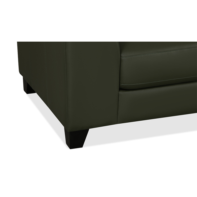 juno sectionals 97 10 98 77494 bali basil detail 3 pdp desktop.webp