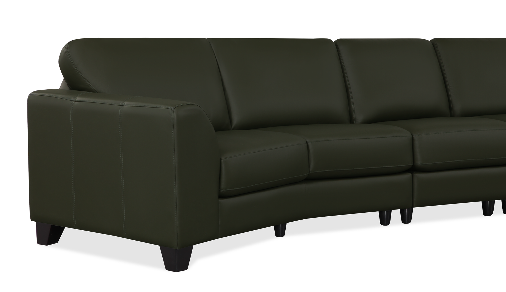 juno sectionals 97 10 98 77494 bali basil detail 4 pdp desktop