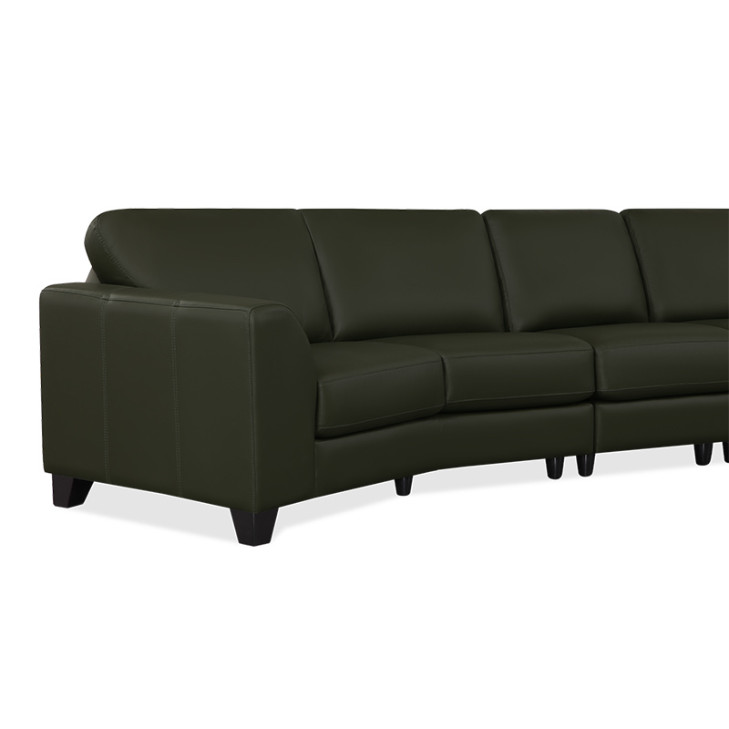 juno sectionals 97 10 98 77494 bali basil detail 4 pdp desktop.webp