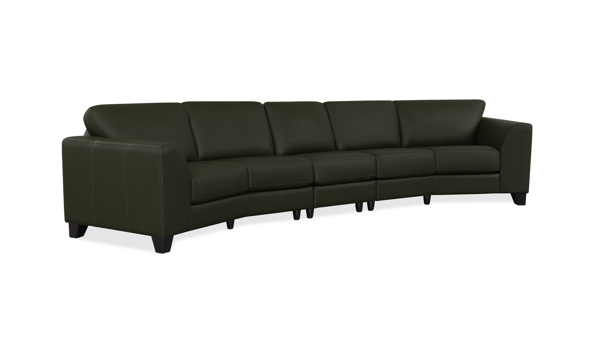 juno sectionals 97 10 98 77494 bali basil front angle pdp desktop