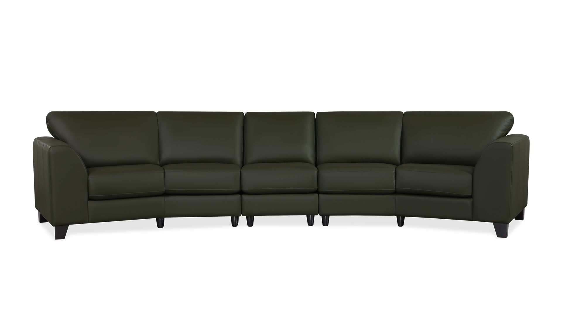 juno sectionals 97 10 98 77494 bali basil front straight pdp desktop