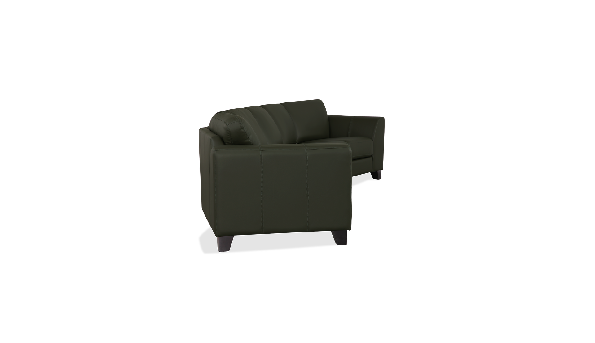 juno sectionals 97 10 98 77494 bali basil side straight pdp desktop