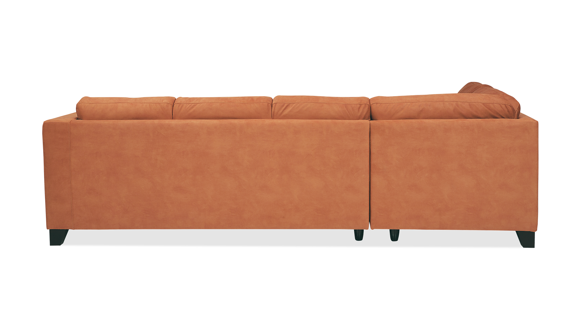 jura sectionals 36 13 77201 hush cinnamon back straight pdp desktop