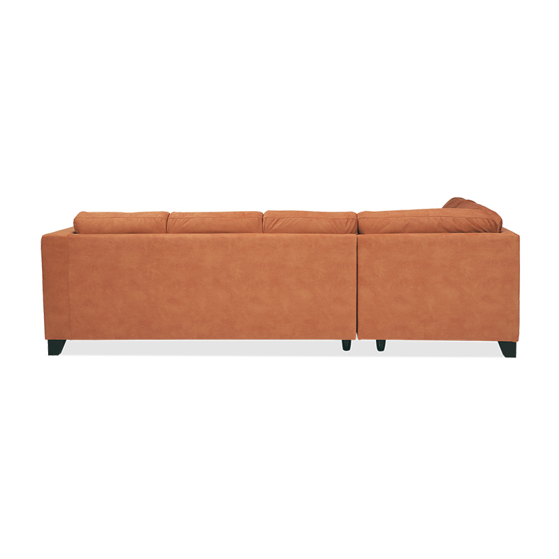 jura sectionals 36 13 77201 hush cinnamon back straight pdp desktop.webp
