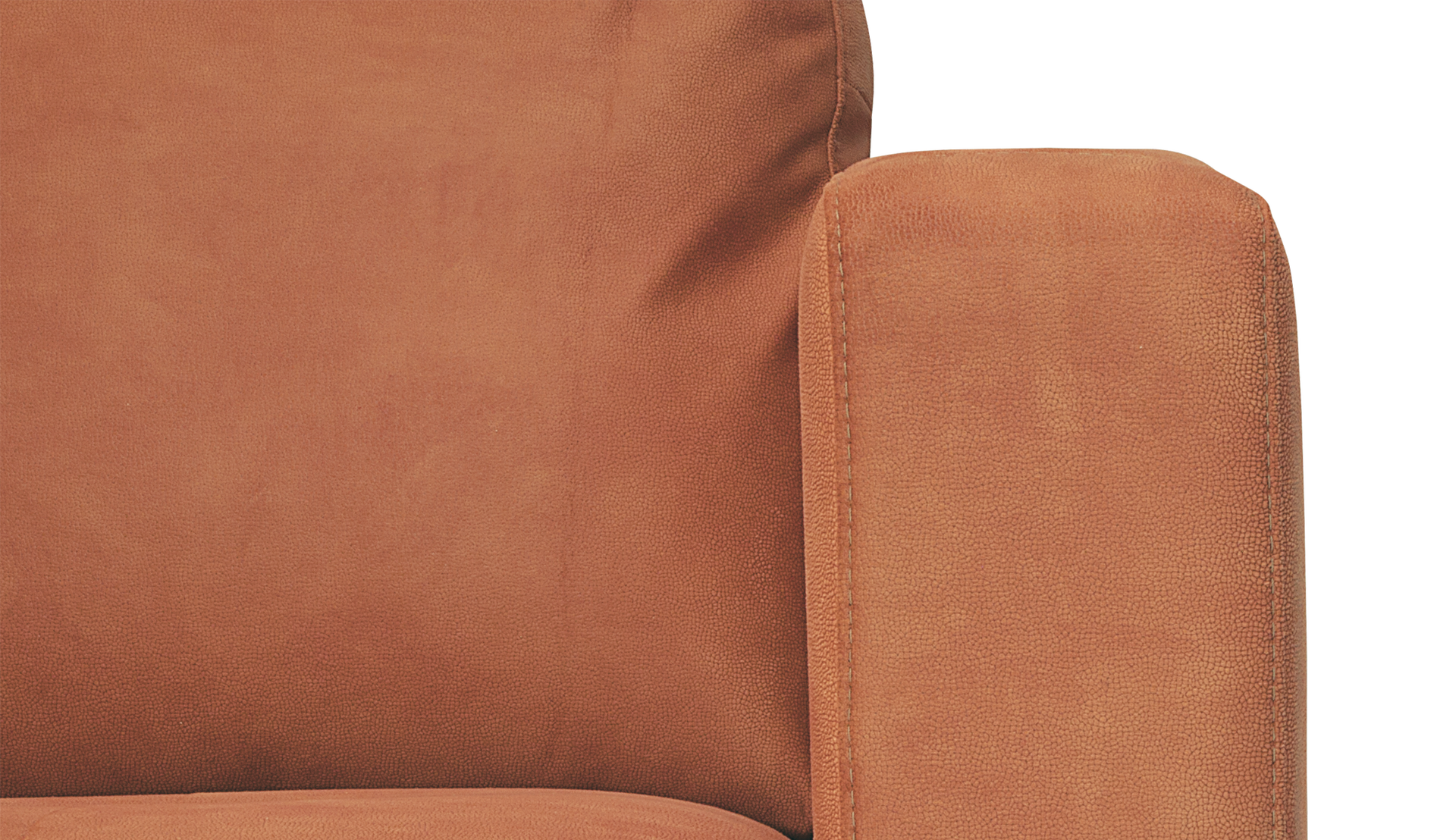 jura sectionals 36 13 77201 hush cinnamon detail 1 pdp desktop