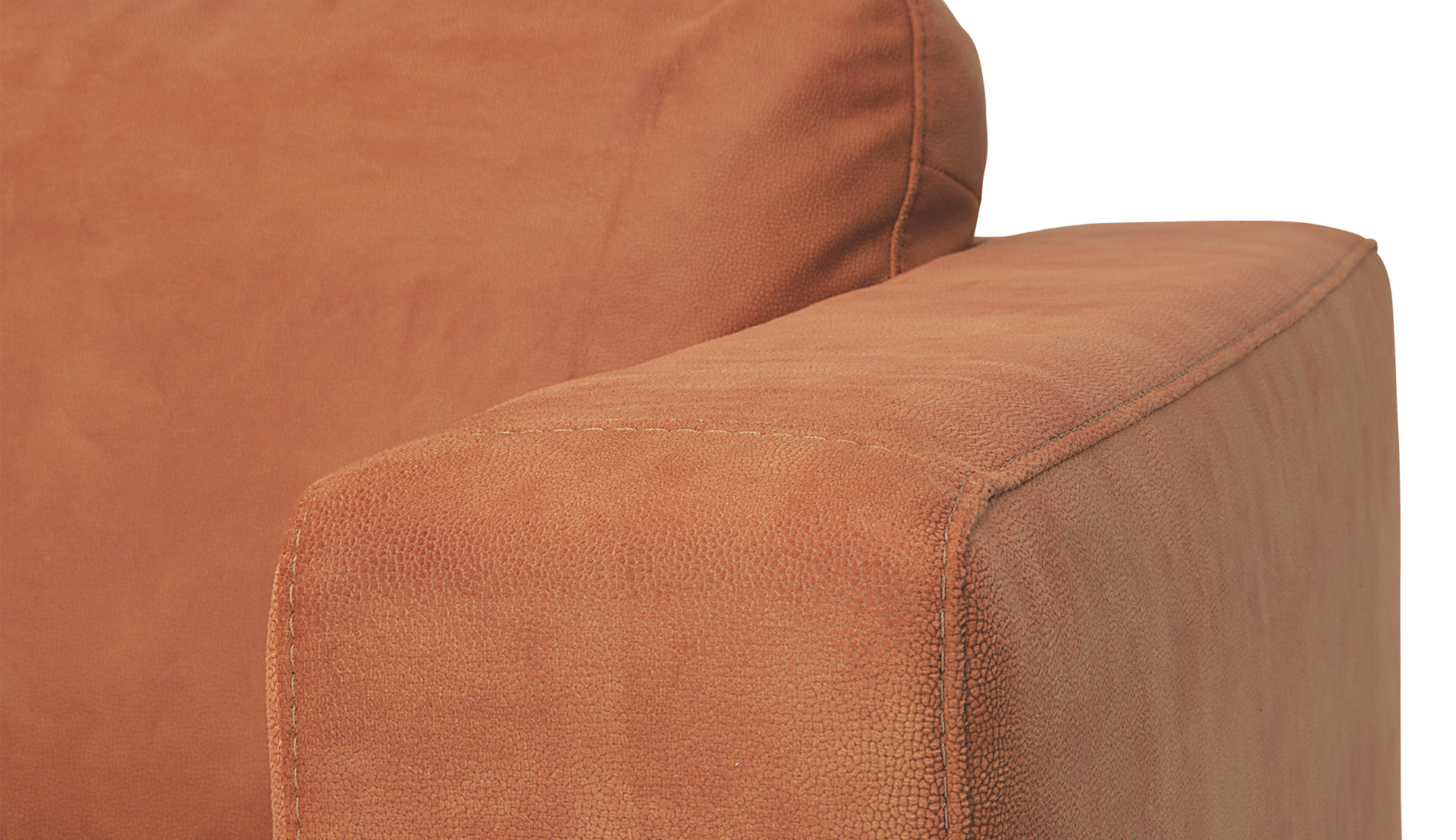 jura sectionals 36 13 77201 hush cinnamon detail 2 pdp desktop