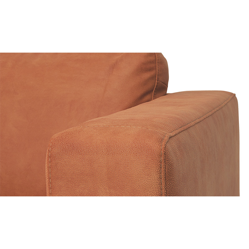 jura sectionals 36 13 77201 hush cinnamon detail 2 pdp desktop.webp