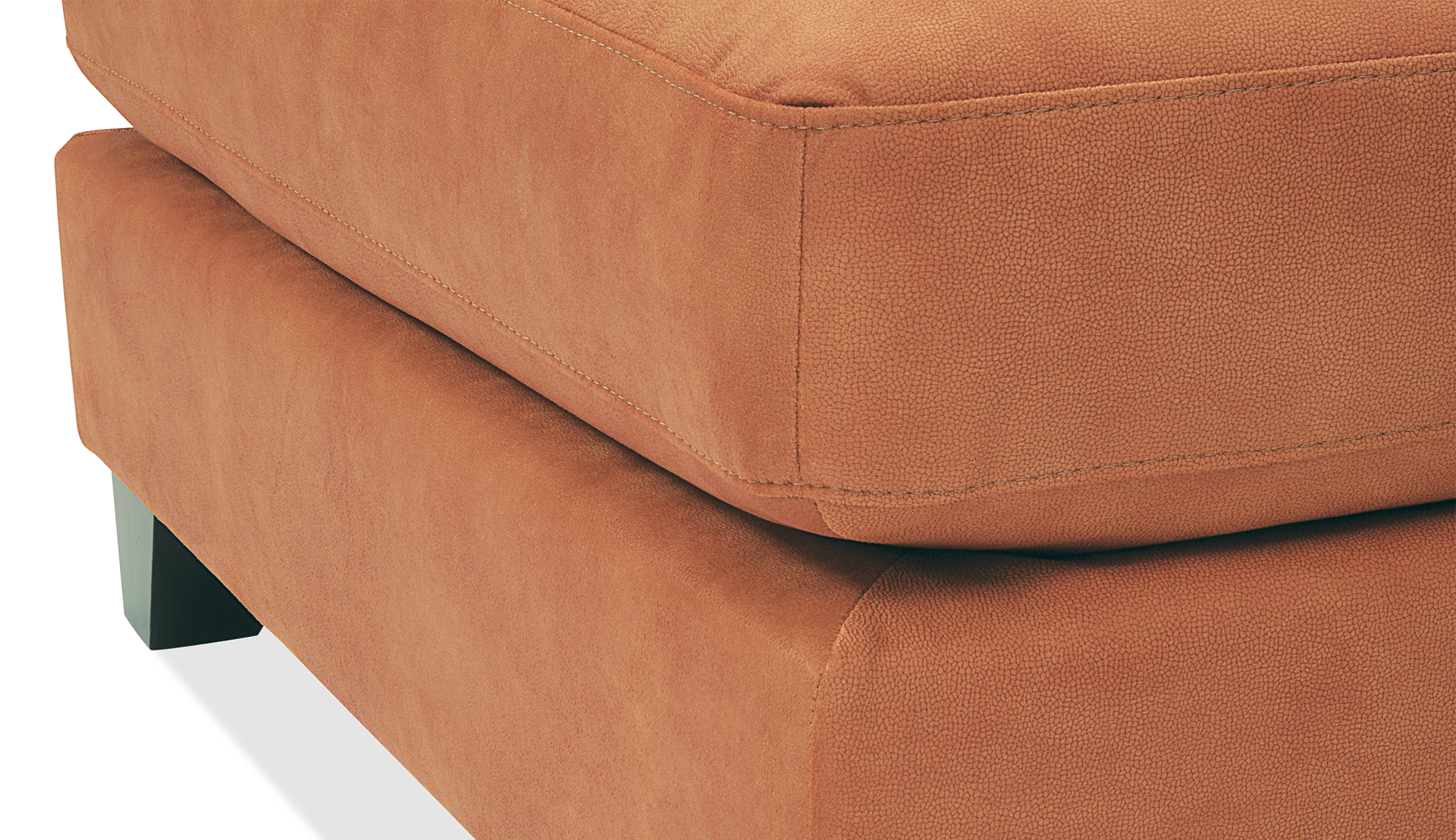 jura sectionals 36 13 77201 hush cinnamon detail 3 pdp desktop