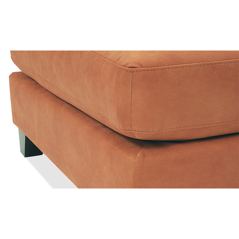 jura sectionals 36 13 77201 hush cinnamon detail 3 pdp desktop.webp
