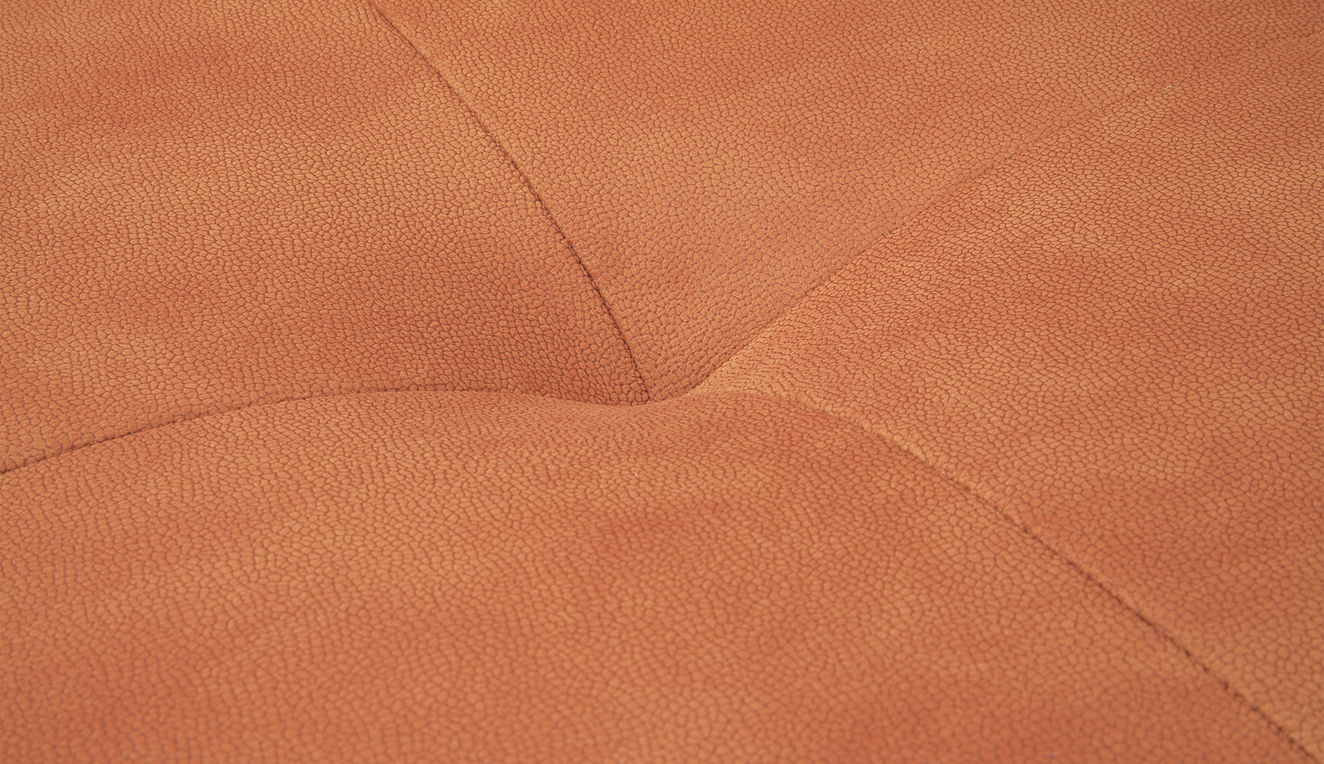 jura sectionals 36 13 77201 hush cinnamon detail 5 pdp desktop