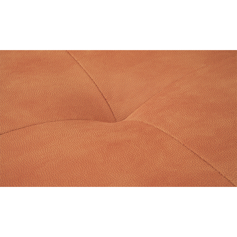 jura sectionals 36 13 77201 hush cinnamon detail 5 pdp desktop.webp