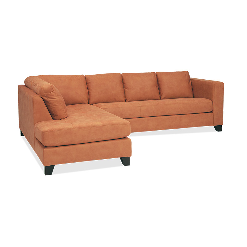 jura sectionals 36 13 77201 hush cinnamon front angle pdp desktop.webp