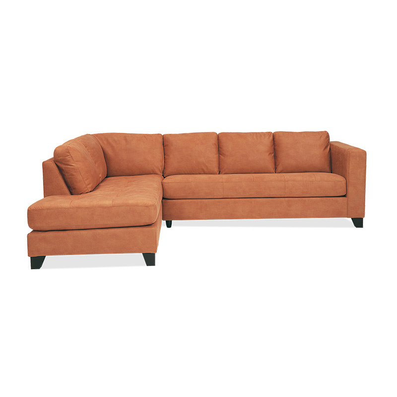 jura sectionals 36 13 77201 hush cinnamon front straight pdp desktop.webp