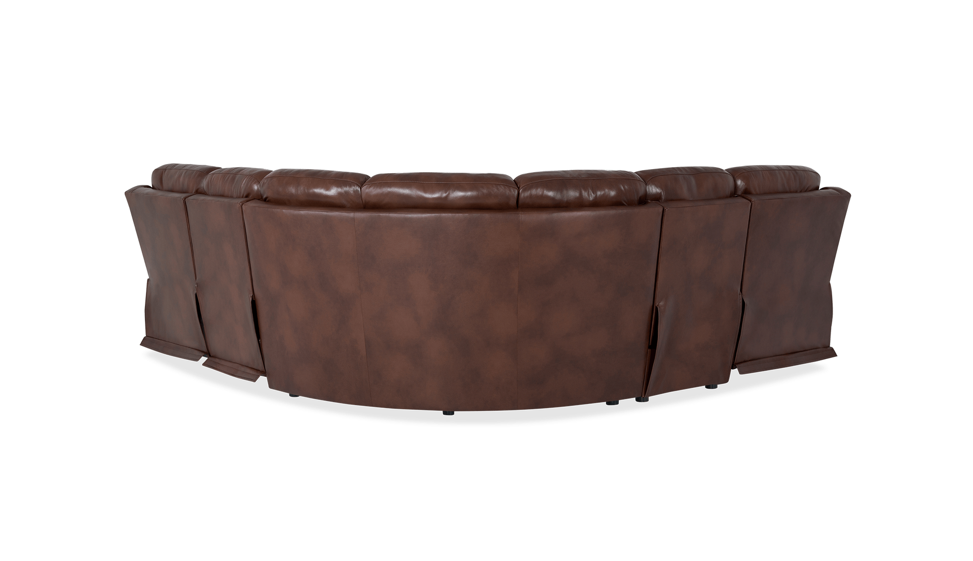 kenaston sectionals l1 10 9x l3 l2 41064 alfresco brandy back straight pdp desktop