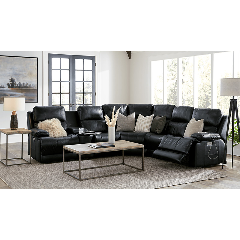 kenaston sectionals l1 10 9x l3 l2 41064 alfresco brandy lifestyle 1 pdp desktop.webp
