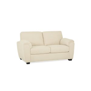 lanza loveseats 03 77347 caprice hemp front angle pdp desktop.webp