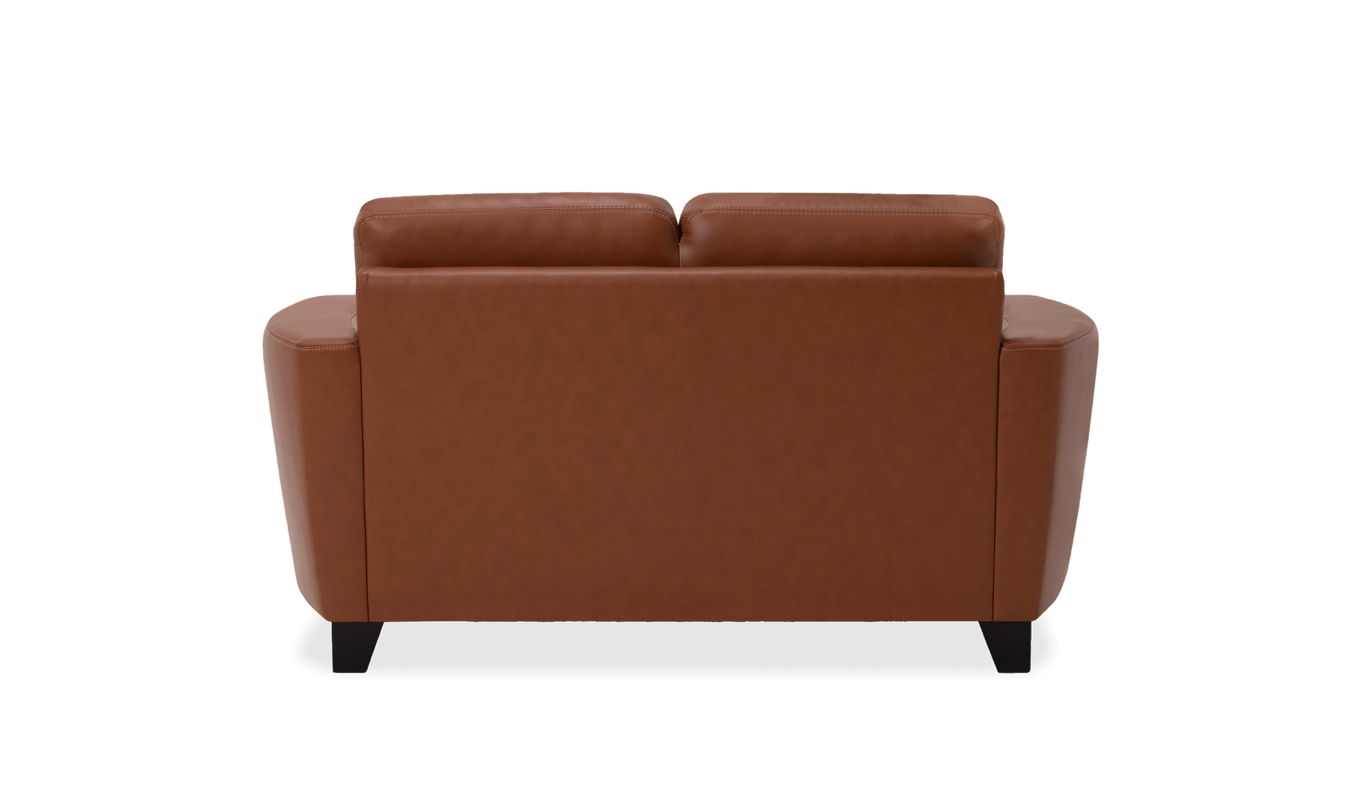 leeds loveseats 03 77328 solana match africa back straight pdp desktop