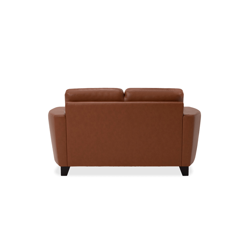 leeds loveseats 03 77328 solana match africa back straight pdp desktop.webp