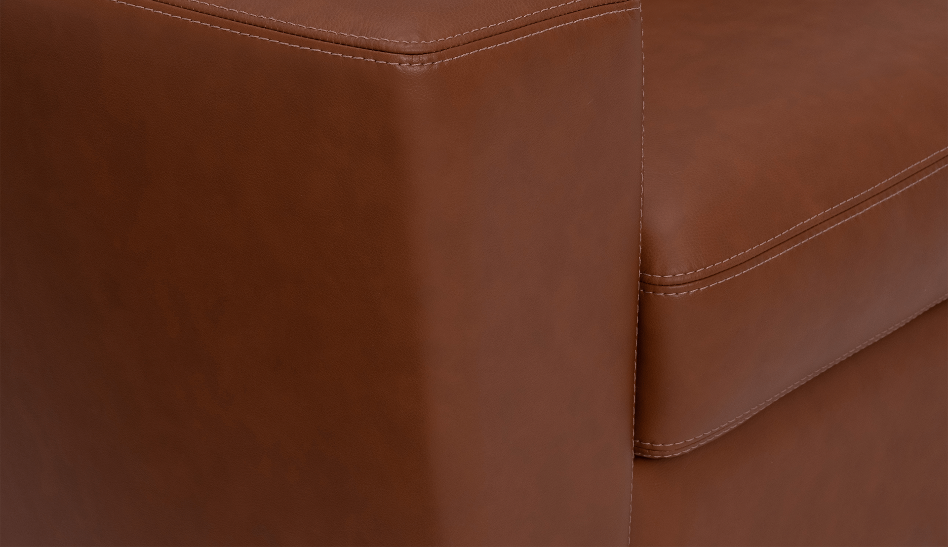 leeds loveseats 03 77328 solana match africa detail 1 pdp desktop