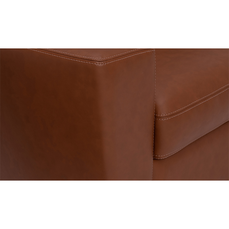 leeds loveseats 03 77328 solana match africa detail 1 pdp desktop.webp