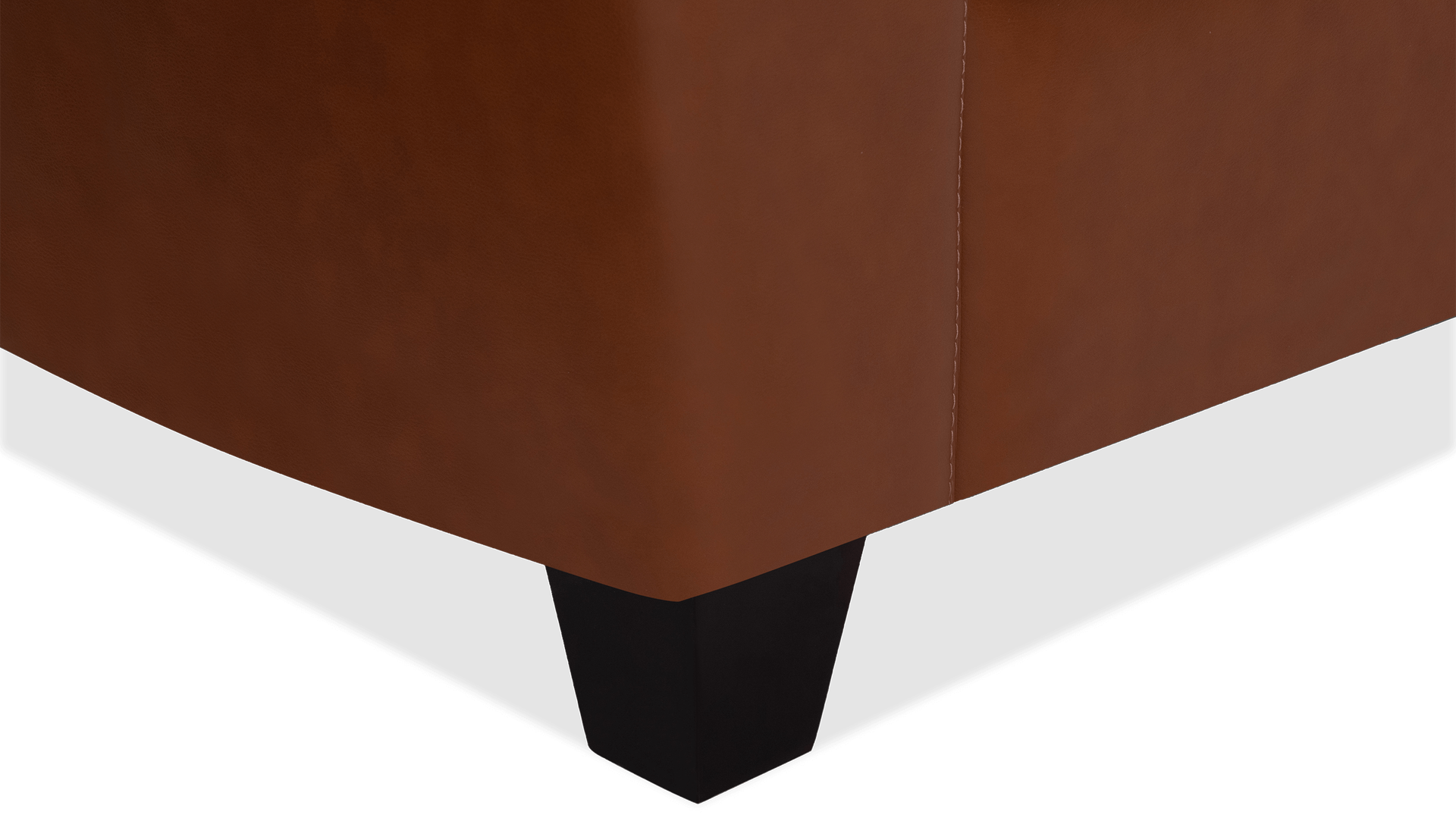 leeds loveseats 03 77328 solana match africa detail 2 pdp desktop