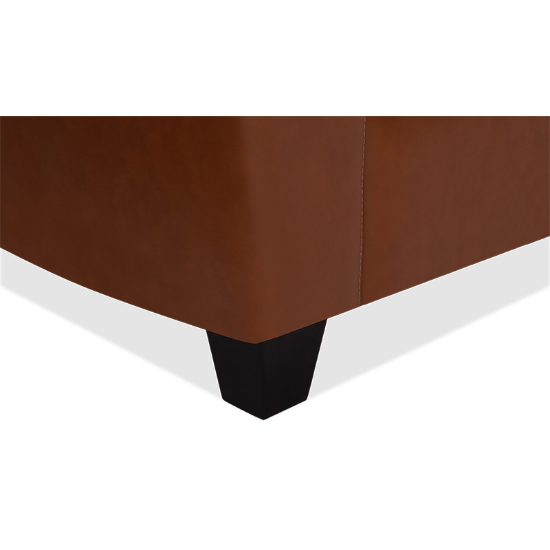 leeds loveseats 03 77328 solana match africa detail 2 pdp desktop.webp