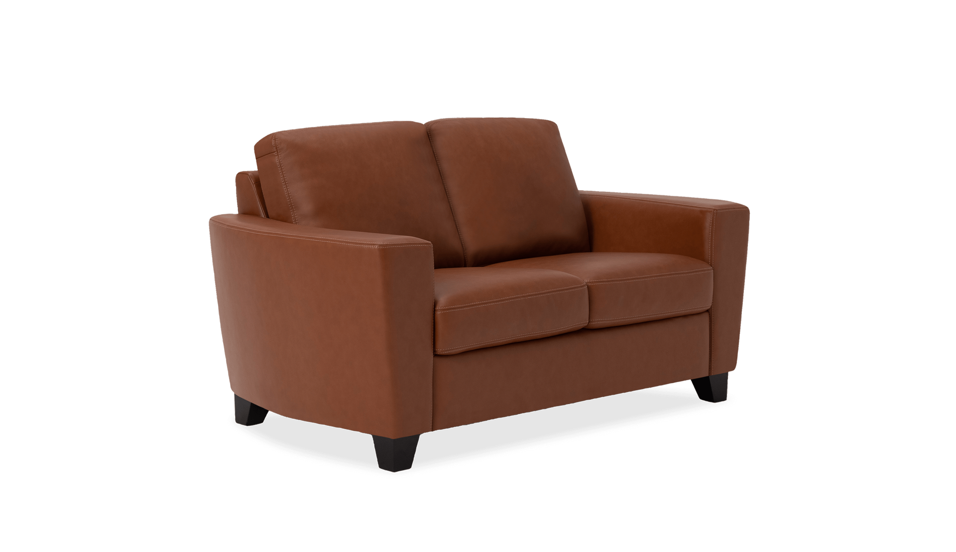 leeds loveseats 03 77328 solana match africa front angle pdp desktop