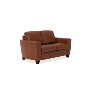 leeds loveseats 03 77328 solana match africa front angle pdp desktop.webp