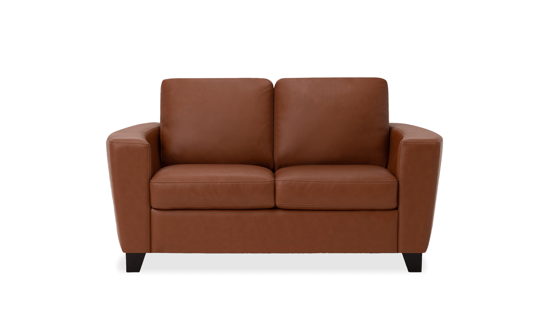 leeds loveseats 03 77328 solana match africa front straight pdp desktop