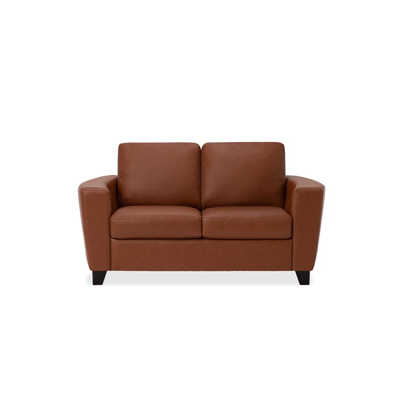 leeds loveseats 03 77328 solana match africa front straight pdp desktop.webp