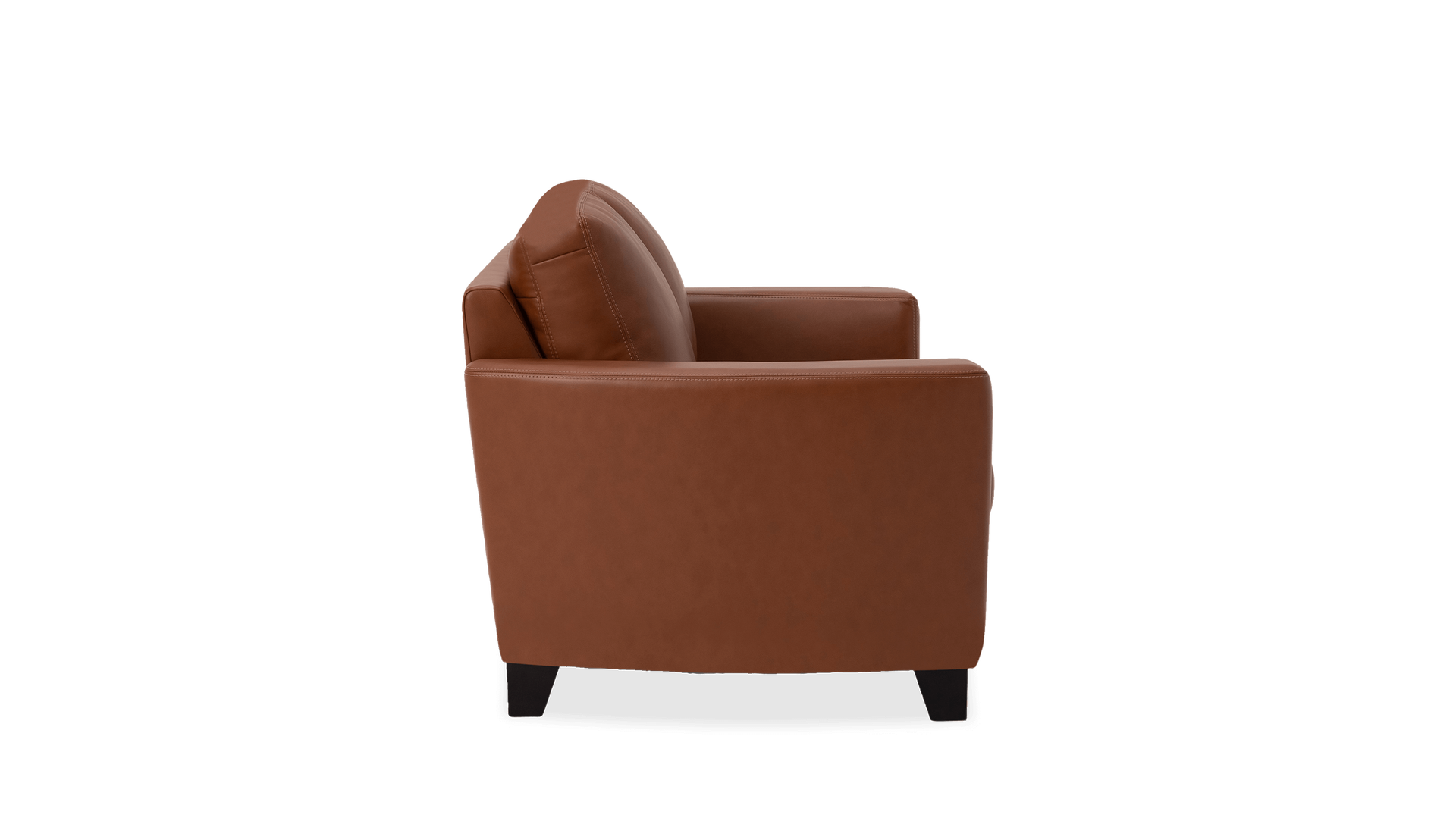 leeds loveseats 03 77328 solana match africa side straight pdp desktop