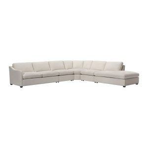 madison modern english sectionals 92 9w 19 77681 sanctuary pearl front angle pdp desktop.webp