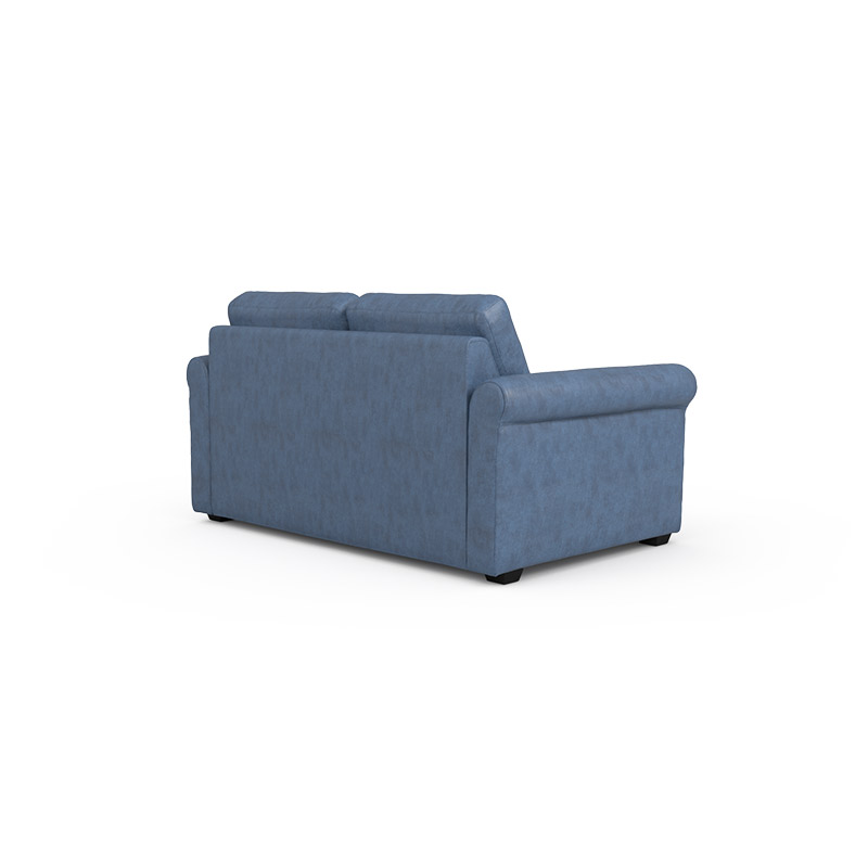 madison roll arm loveseats 03 77679 jaxon twilight back angle pdp desktop.webp