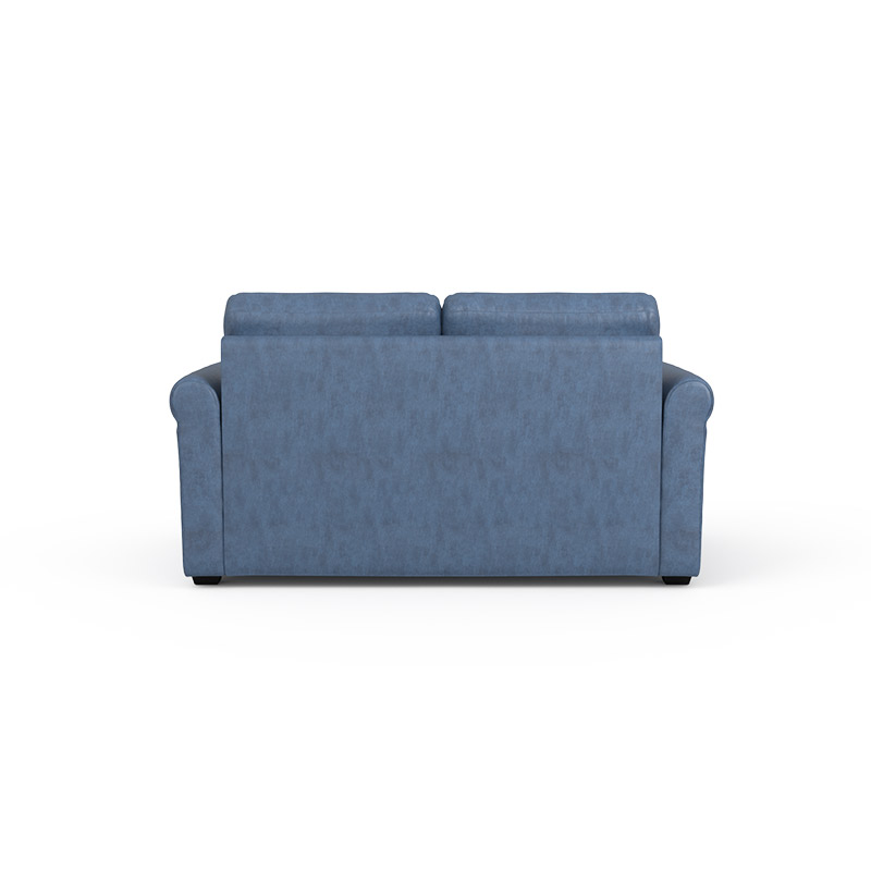 madison roll arm loveseats 03 77679 jaxon twilight back straight pdp desktop.webp