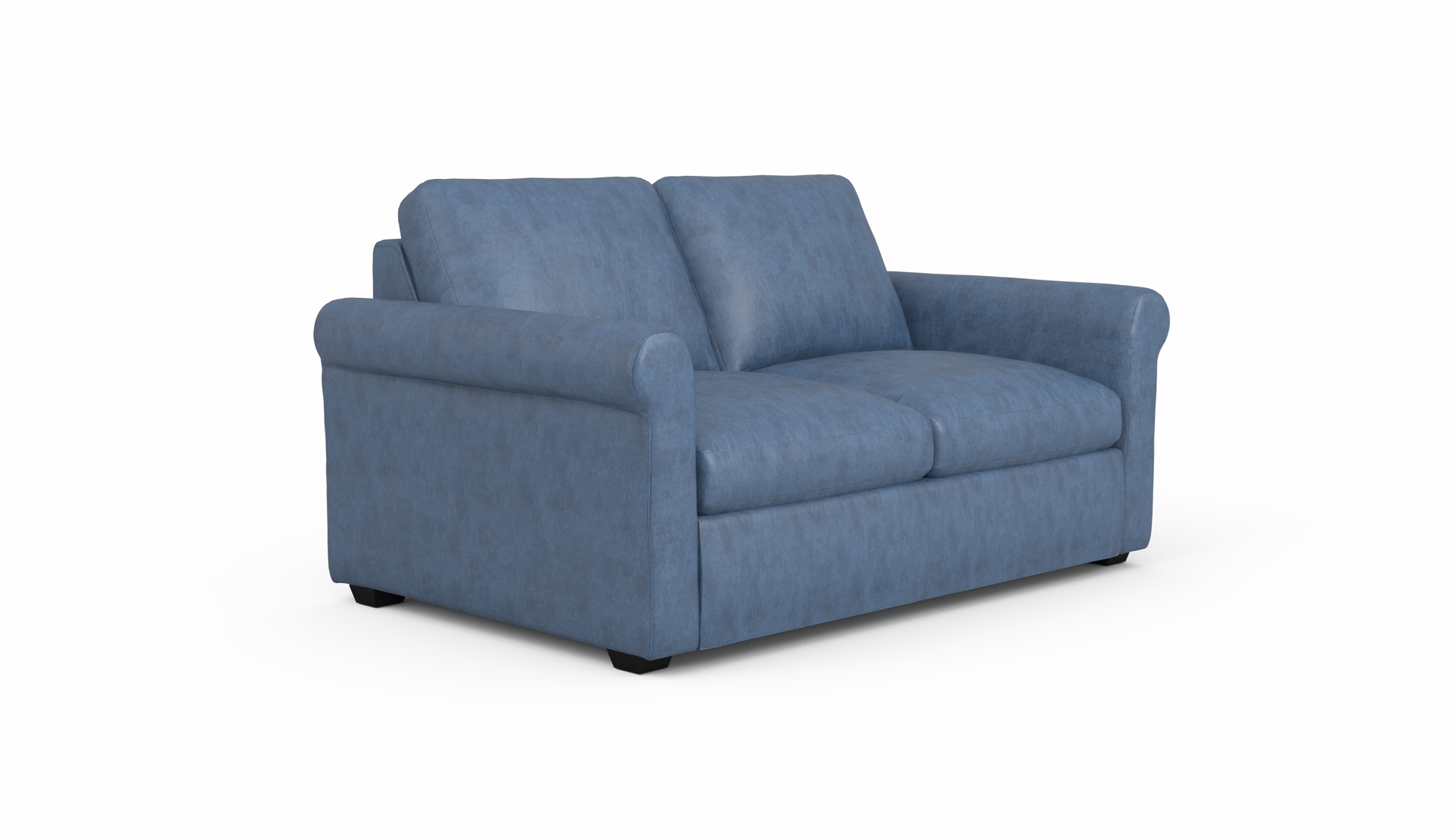 madison roll arm loveseats 03 77679 jaxon twilight front angle pdp desktop