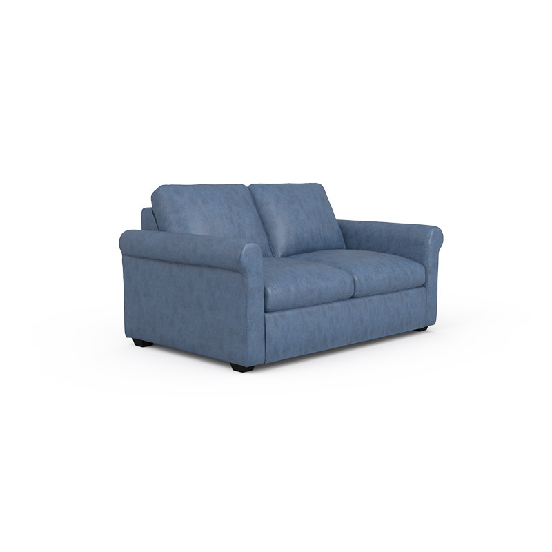 madison roll arm loveseats 03 77679 jaxon twilight front angle pdp desktop.webp