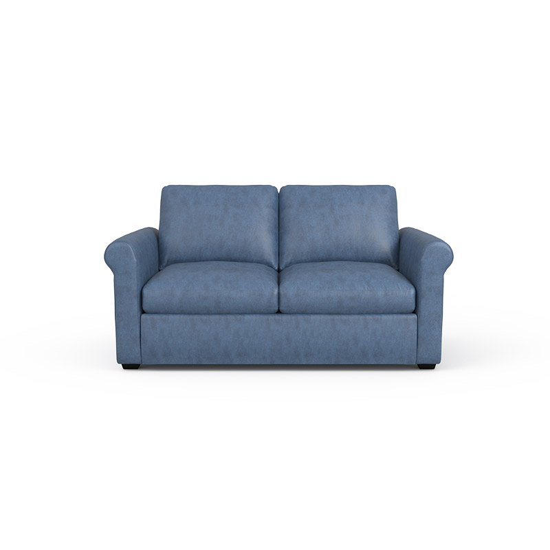 madison roll arm loveseats 03 77679 jaxon twilight front straight pdp desktop.webp