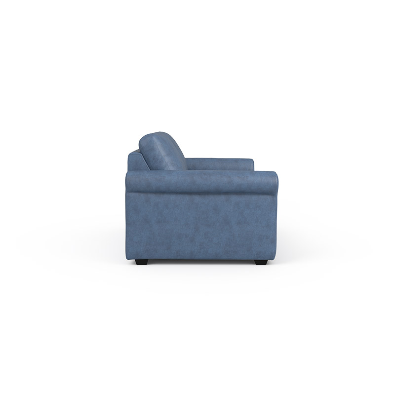 madison roll arm loveseats 03 77679 jaxon twilight side straight pdp desktop.webp
