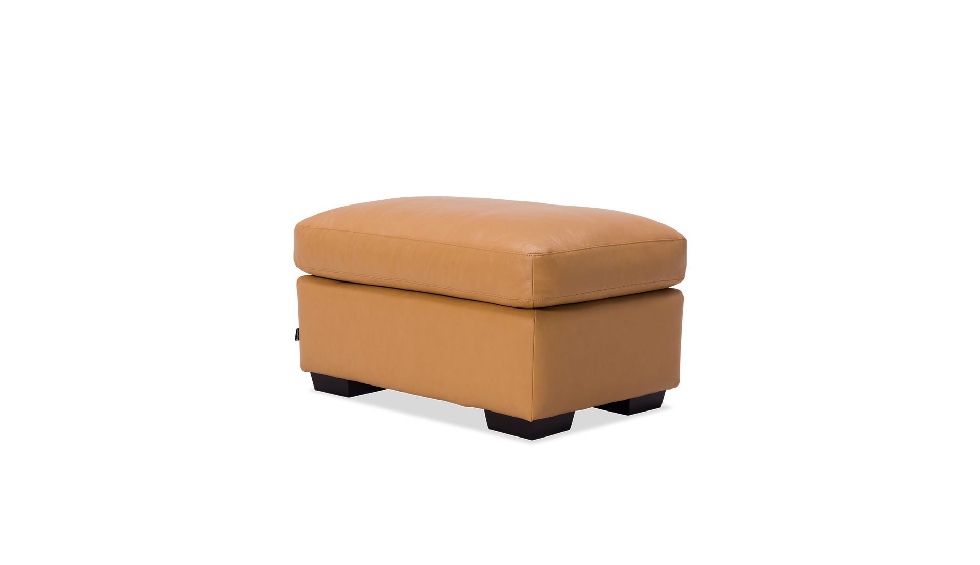 madison track arm ottomans 04 77674 classic chamois back angle pdp desktop