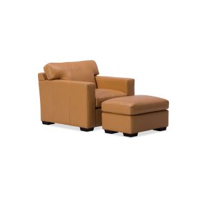 madison track arm ottomans 04 77674 classic chamois front angle 2 pdp desktop.webp