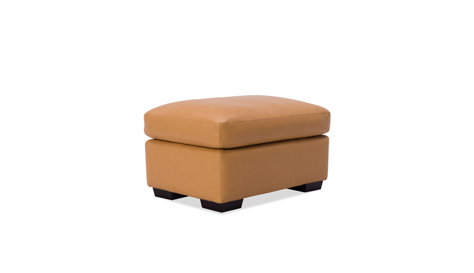 madison track arm ottomans 04 77674 classic chamois front angle pdp desktop