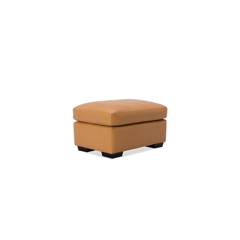 madison track arm ottomans 04 77674 classic chamois front angle pdp desktop.webp