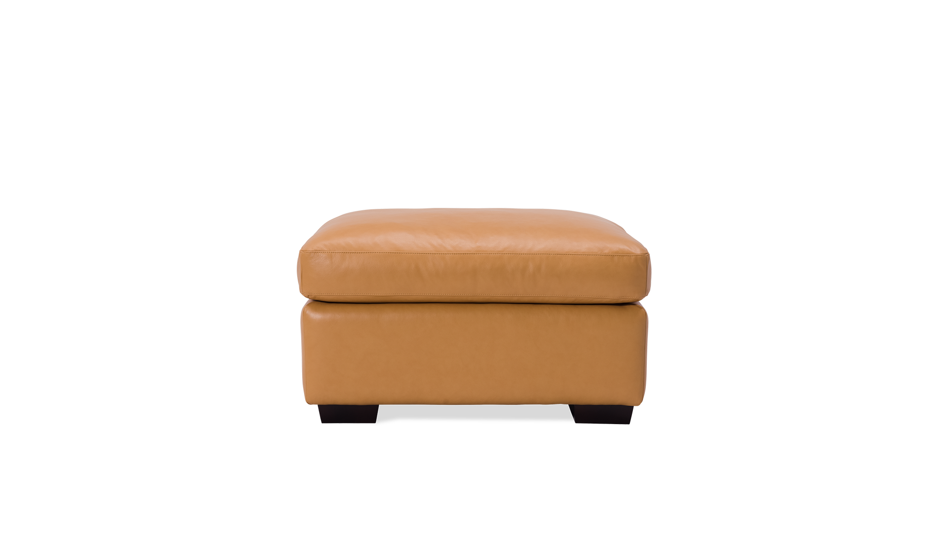madison track arm ottomans 04 77674 classic chamois front straight pdp desktop