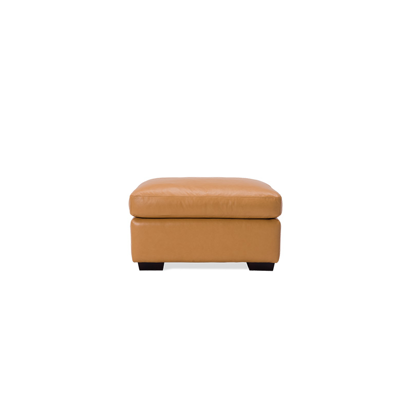 madison track arm ottomans 04 77674 classic chamois front straight pdp desktop.webp