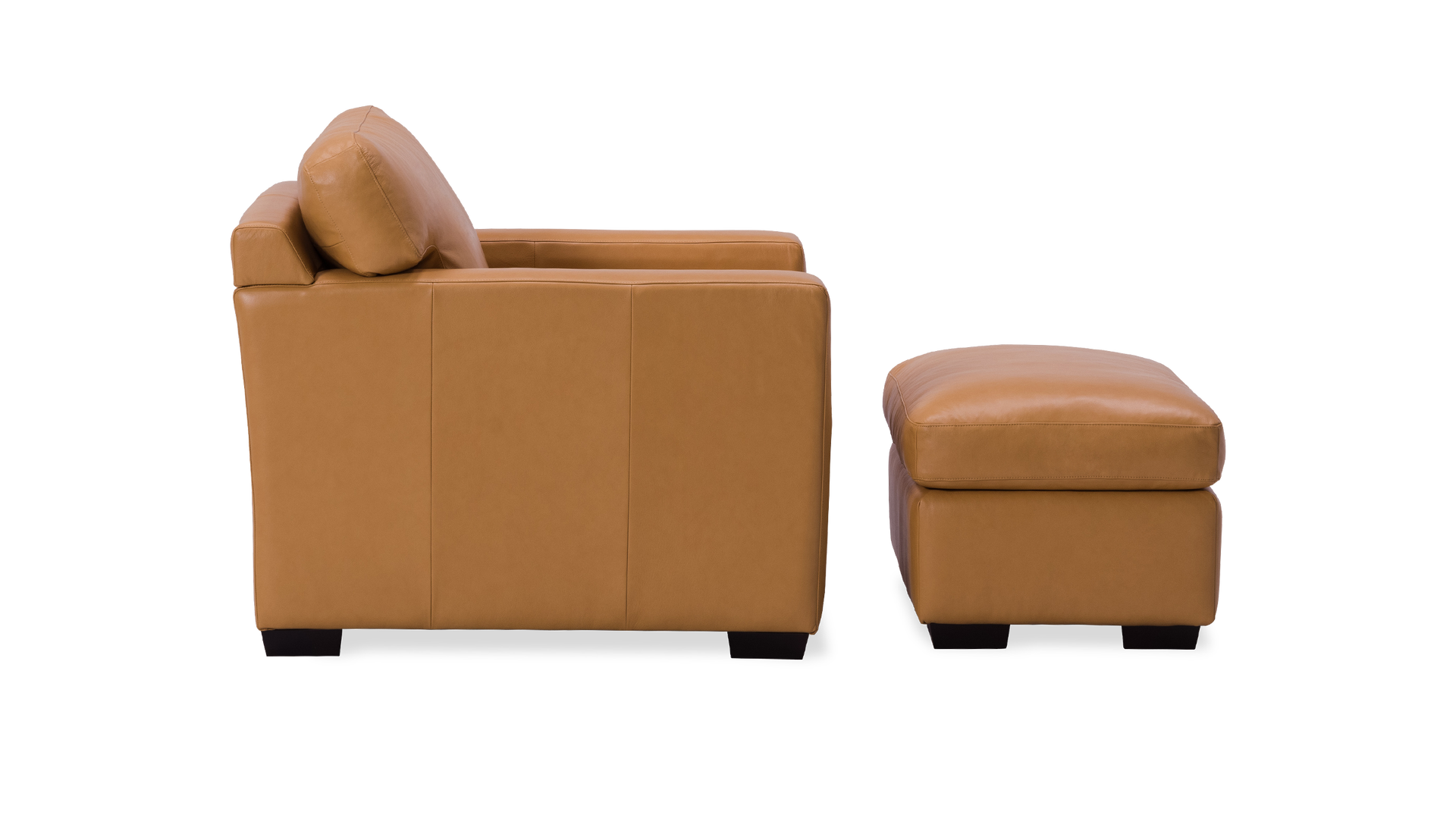 madison track arm ottomans 04 77674 classic chamois side straight pdp desktop
