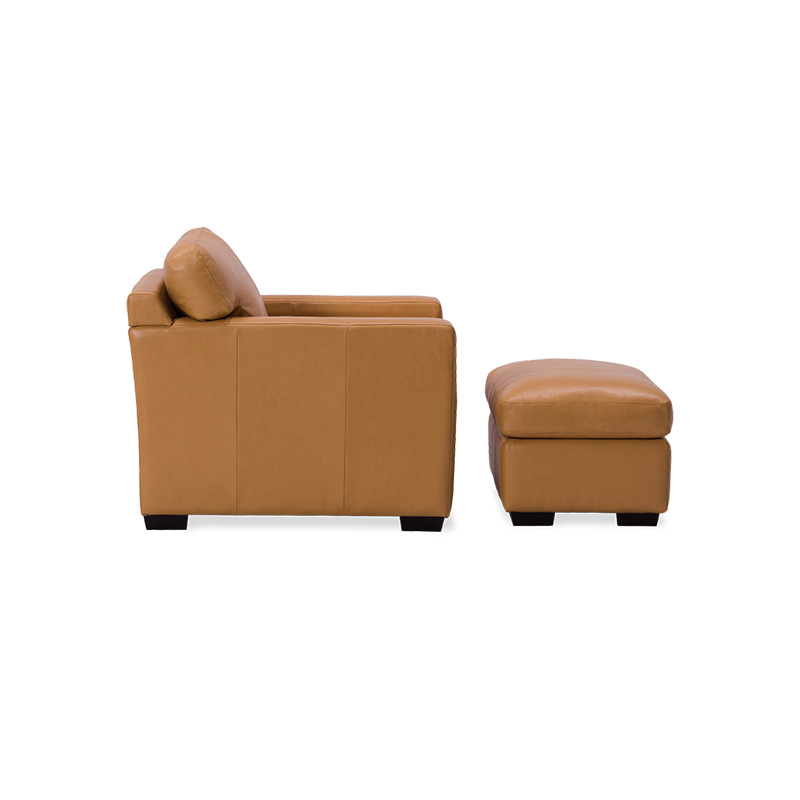 madison track arm ottomans 04 77674 classic chamois side straight pdp desktop.webp