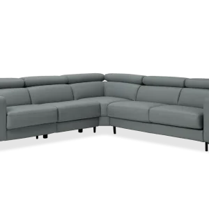 marco sectionals 14 9a 2p 27 44402 volte blu front angle pdp desktop