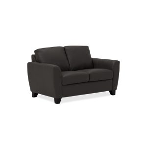 marymount loveseats 03 77332 venus match granite front angle pdp desktop.webp