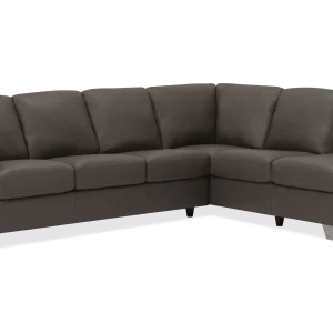 marymount sectionals 12 35 77332 venus granite front angle pdp desktop