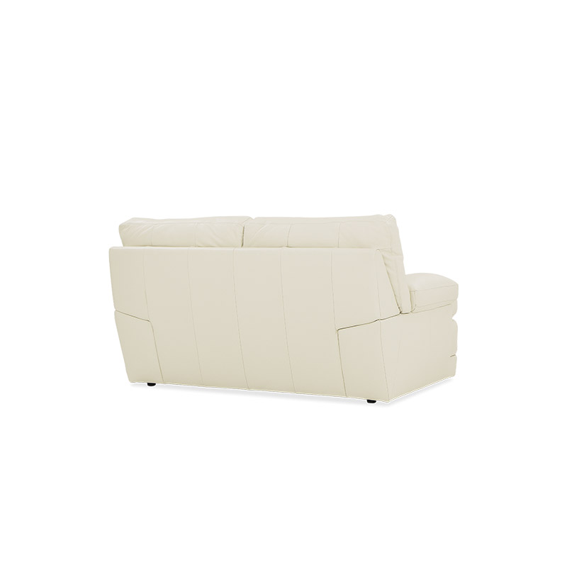 northbrook loveseat loveseats 03 77555 venice bisquit back angle pdp desktop.webp